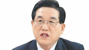 [청년드림]문충실 동작구청장 “구청 직원이 기업 방문해 숨은 일자리 발굴“