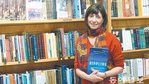 [DBR]“사회적 혁신가들, 4P로 세상을 바꿨다”