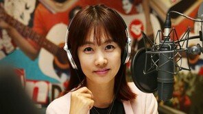[O2플러스] ‘14년차 라디오 DJ’ 박소현 “송중기, 가장 기억에 남는 게스트”