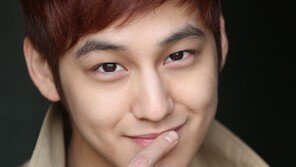 [O2플러스] ‘그겨울’ 김범 “조인성과 첫 만남, 눈도 못 마주쳤다”