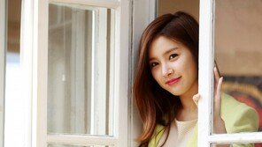[O2플러스] 김소은 “내 첫사랑은 원빈 오빠, 만약 만나게 된다면…” 