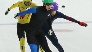 ‘우승’ 이한빈 “‘제왕의 기운’ 점괘 믿었다”