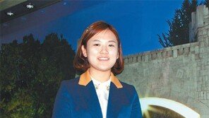 [신나는 공부/입학사정관제, 바로 알자!]입학사정관을 배려하는 자기소개서 쓰기가 중요해요