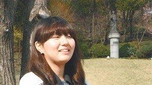 [신나는 공부/입학사정관제, 바로 알자!]“교내활동만으로는 합격 불가? 제가 바로 증인이죠”