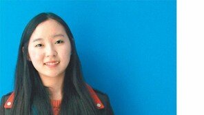 [신나는 공부/입학사정관제, 바로 알자!]‘어떤 활동’보다는 ‘어떻게 변했는지’가 중요