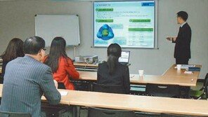 [청년드림/캠프 & 멘토링]동작캠프 농심 멘토