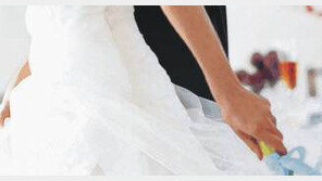 결혼 후 걱정 1위 ‘성격차이’보다 무서운 ‘이것’ 은 바로…