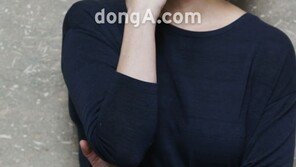 [O2플러스]‘넥스트 투 노멀’ 박칼린 “이 작품 만큼은 배우로 서고 싶었다” 