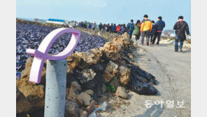 [제주]제주 ‘종교의 길’ 또 다른 명물로