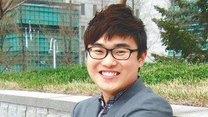 [신나는 공부/입학사정관제, 바로 알자!]“교내 프로그램 ‘200%’ 활용한 경험을 어필”