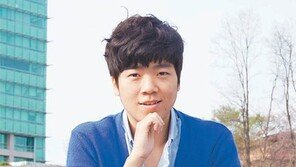 [신나는 공부/입학사정관제, 바로 알자!]“‘영재선발’ 부담감 떨치고 ‘나’를 설명하세요”