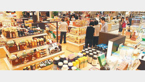 [헬스&뷰티]식품의약품안전처가 알려주는 건강기능식품 똑똑하게 고르기