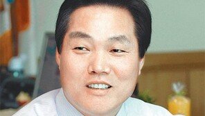 [청년드림]창원캠프 총력 지원 박완수 시장 “일자리가 최고의 복지… 올해 2만여개 만들 것”