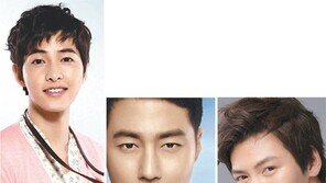 [Beauty]요즘男 “비비크림-립밤 바르고 예뻐졌죠”