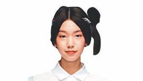 [A style Diary]도전, 한국 디자이너 옷사기