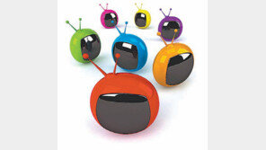 [DBR]“줄거리와 관계없이 튀는 간접광고는 역효과”