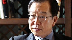 원조친박도 아닌데 중용… 권영세 주중대사 내정자가 사는 법