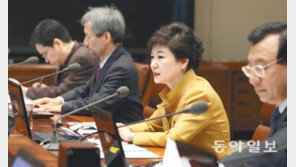 개성공단 기업에 수십억대 클레임 쏟아져