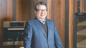 [Lifestyle]주방보다 욕실 수가 많으니… 욕실 인테리어, 해볼 만하죠!