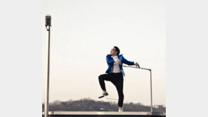 싸이, 4번째 기네스북 기록…브리태니커에도 이름 올려