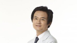 [메디컬 아시아 2013] 음경확대술의 신기원, 퍼스트비뇨기과