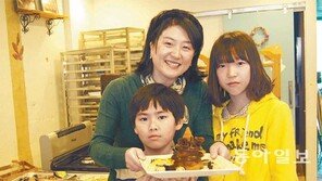 [신나는 공부/꿈을 만나다]우리나라 1호 쇼콜라티에 김성미 대표·의전관광 전문가 정명진 대표