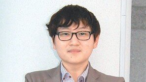 숭실대 SSU미래인재전형으로 컴퓨터학부 합격한 임종현 씨