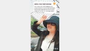 [헬스&뷰티]봄철 불청객 자외선, 긴소매 옷·선크림으로 차단하자