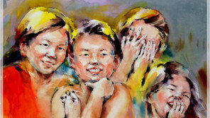 [우먼 동아일보] 박태광 코치의 셀프 힐링 ... 매일매일‘긍정 에너지’ 모으기