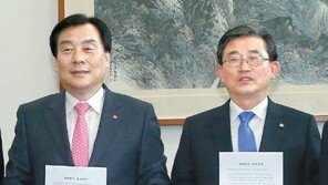 “경제 끌어올려라”… 17조짜리 ‘슈퍼 마중물’