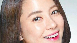 [Beauty]화장의 애피타이저와 디저트, 피부를 확 깨워줘요