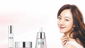 [Beauty]그냥 자외선 차단제가 아니랍니다 