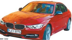 [그 남자의 CAR]수입차와 장기전 하려면