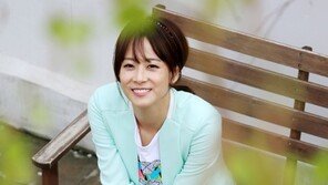 [O2플러스] 류현경 “영화 ‘전국노래자랑’, 가장 리얼한 작품”