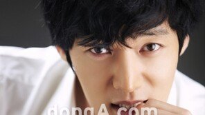 [O2플러스]최진혁 “한때 가구 나르며 생활…‘월령앓이’로 8년 무명 날려 얼떨떨