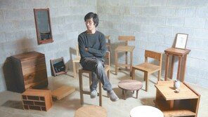 [내 인생을 바꾼 것들]‘우리 것이 좋은 것이여’ 이 말만 믿고 집 지었다가 아차차