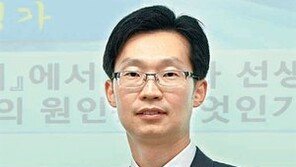 [신나는 공부/공교육을 지킨다]마술로 협동교육으로… 학습 흥미와 효과 한번에 잡는다