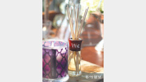 [Beauty]디퓨저 입욕제 보디용품 소비 열풍