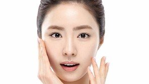 [Focus]떠오르는 CC크림, BB크림 아성 야금야금