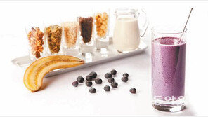 [Focus]태국 정통 요리-새우 베이글버거, 잊지 못할 그 맛