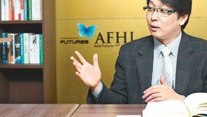 [DBR]“삼성 주력, 스마트폰→바이오산업 바뀔것”