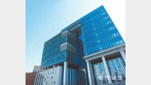 [신나는 공부]여름방학 ‘대학-언론사 연계 진로스쿨’