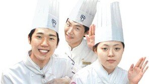 [2013 청년드림 대학]광운-우송-産技大… 청년드림 대학 25개의 별 떴다