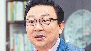 [청년드림]“파주캠프가 6만5000명 군장병에 현실적 취업 조언할 것”