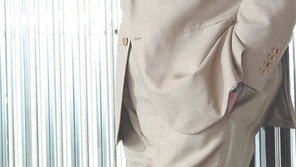 [Interview]이태원서 경매 연 와인명가 ‘프레스코발디’ 레오나르도 회장