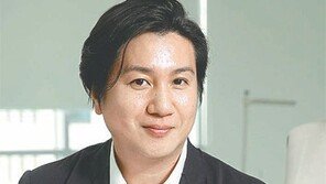 [Interview]간호섭이 엄선한 패션박스, 6월호 아이템은 뭘까