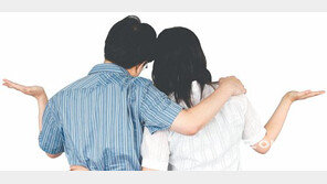 [Money&Life]위험보험료? 금리연동?… 저축성보험, 알고 가입해야죠!