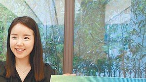 [Money&Life]고금리에 높은 안정성… ‘와타나베 부인’도 반했다