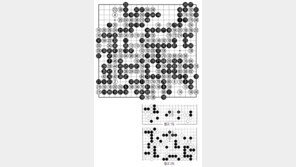 [바둑]제57기 국수전… 이희성 본선무대로