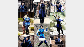 [우먼 동아일보] 수지에게는 특별한 것이 있다?! 대한민국을 사로잡은 수지의 매력은?